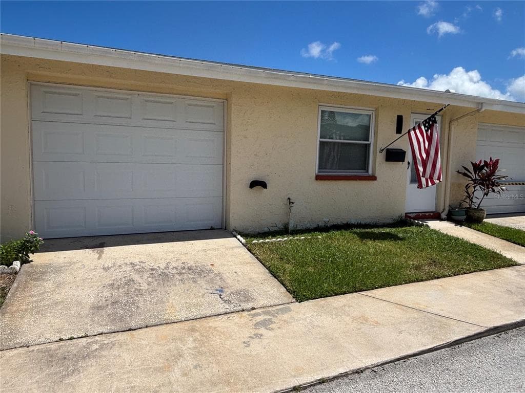 4933 ELKNER STREET, NEW PORT RICHEY, FL 34652 — zdjęcie 3