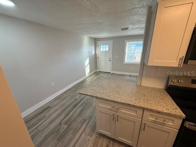 4933 ELKNER STREET, NEW PORT RICHEY, FL 34652 — zdjęcie 5