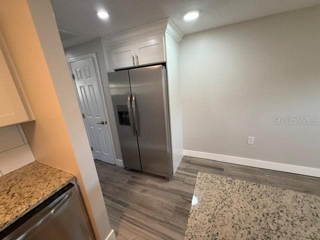 4933 ELKNER STREET, NEW PORT RICHEY, FL 34652 — zdjęcie 4