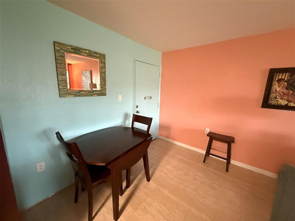 21280 BRINSON AVENUE # 120, PORT CHARLOTTE, FL 33952 — zdjęcie 3