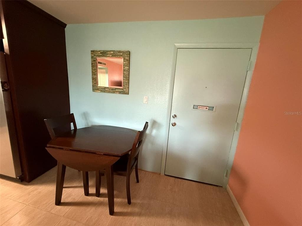 21280 BRINSON AVENUE # 120, PORT CHARLOTTE, FL 33952 — zdjęcie 4