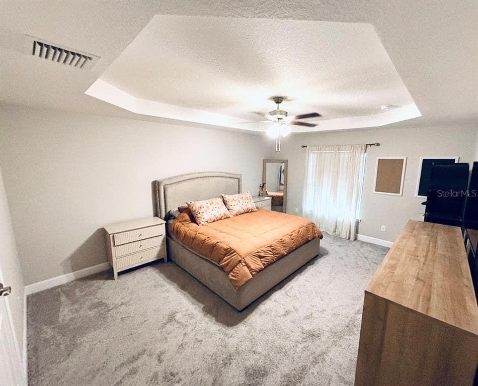 5601 SW 117TH LANE ROAD, OCALA, FL 34476 — zdjęcie 5
