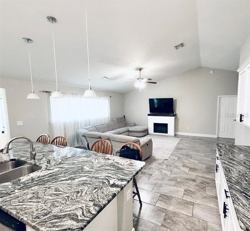5601 SW 117TH LANE ROAD, OCALA, FL 34476 — zdjęcie 2