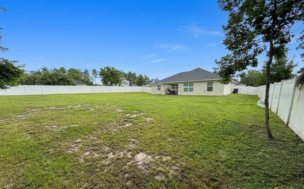 5601 SW 117TH LANE ROAD, OCALA, FL 34476