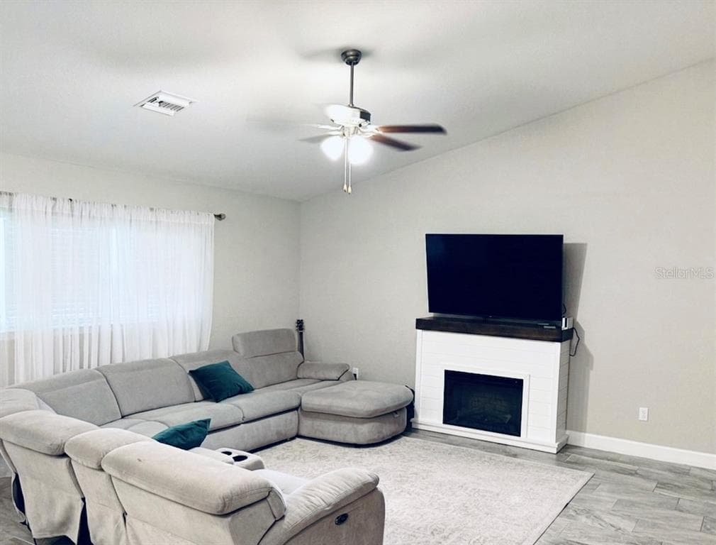 5601 SW 117TH LANE ROAD, OCALA, FL 34476 — zdjęcie 4