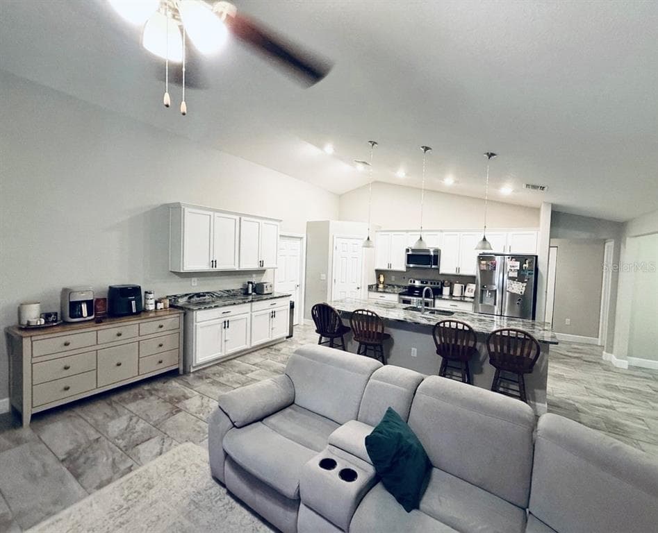 5601 SW 117TH LANE ROAD, OCALA, FL 34476 — zdjęcie 3