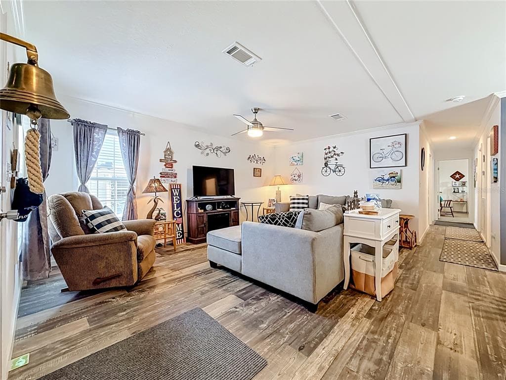 10485 HOLIDAY SHORES DRIVE # 302, LARGO, FL 33773 — zdjęcie 2