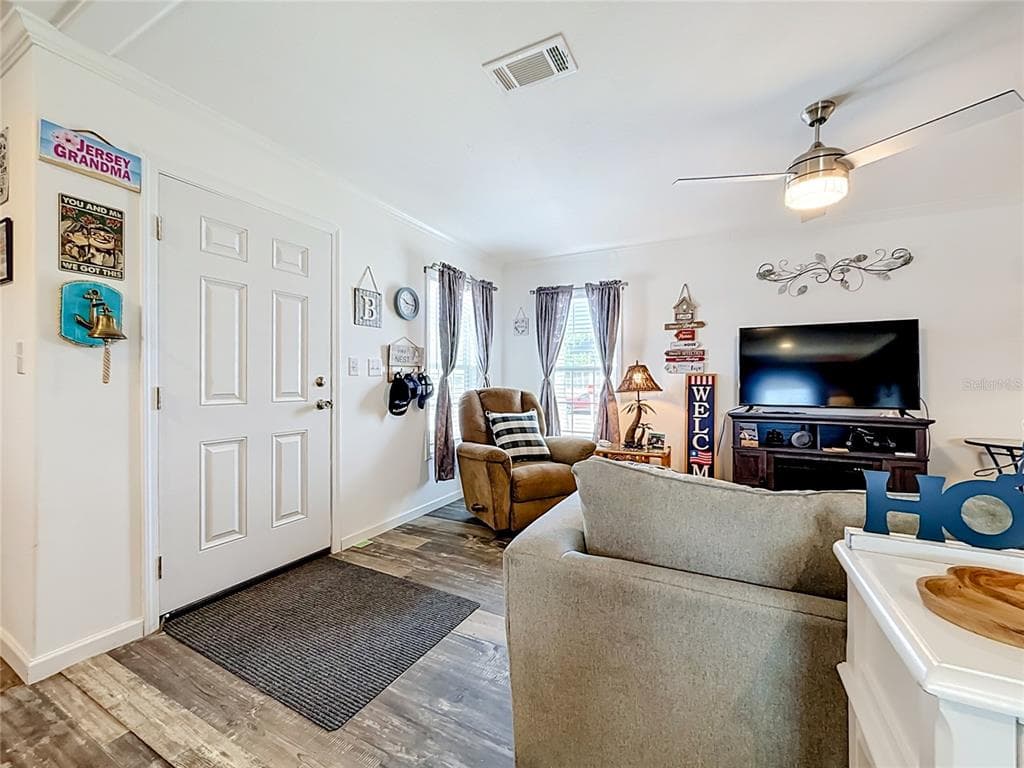 10485 HOLIDAY SHORES DRIVE # 302, LARGO, FL 33773 — zdjęcie 3