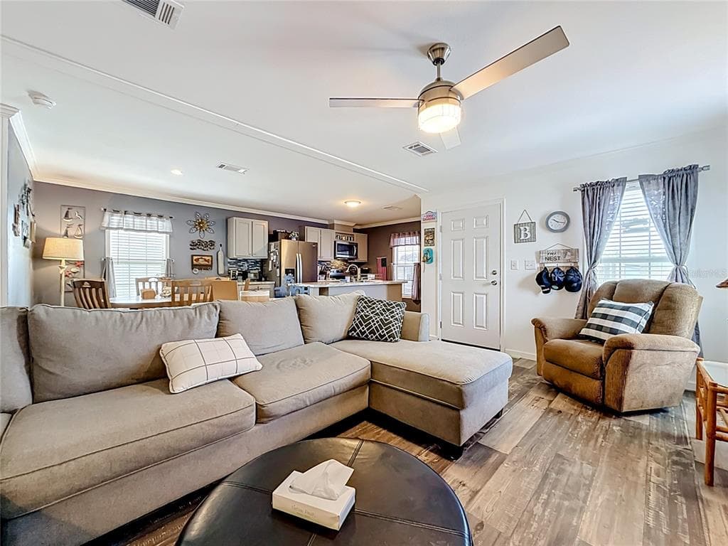 10485 HOLIDAY SHORES DRIVE # 302, LARGO, FL 33773 — zdjęcie 4