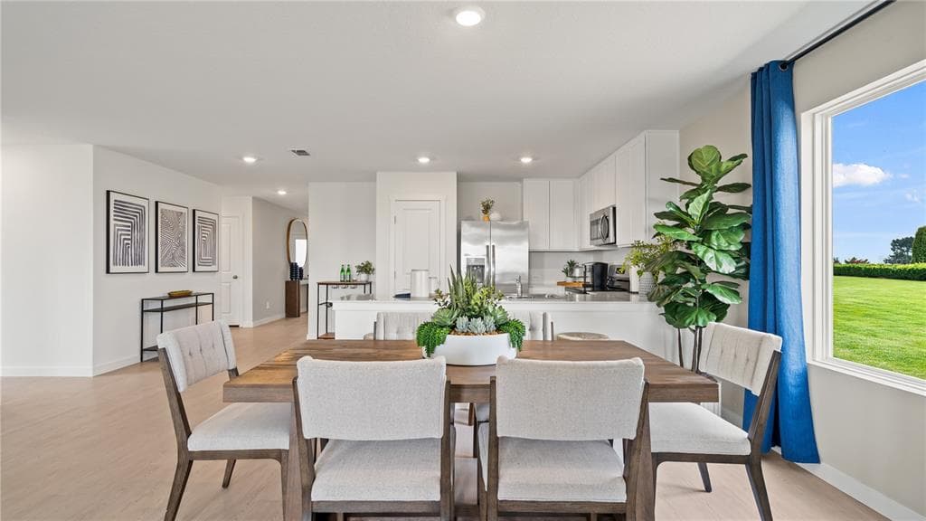 2275 JENNIO DRIVE, HAINES CITY, FL 33844 — zdjęcie 4