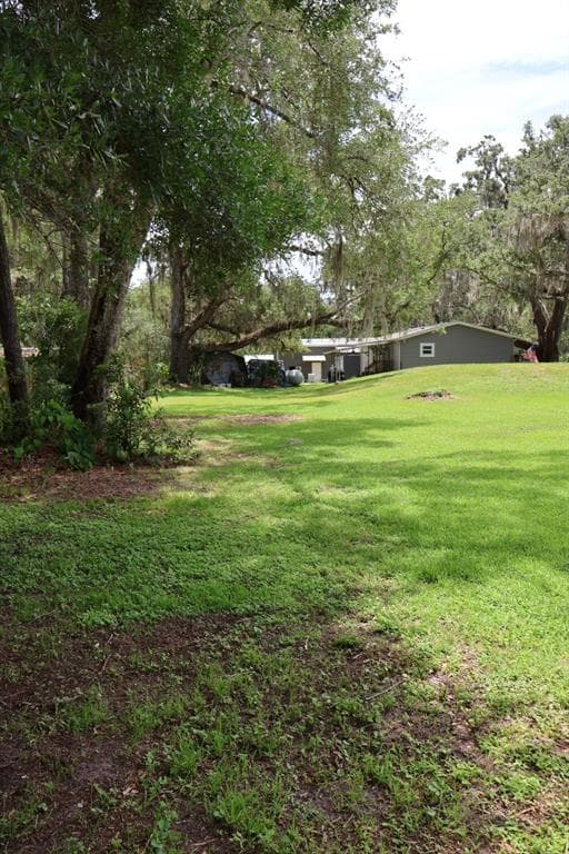 9028 WEST STREET, BROOKSVILLE, FL 34601 — zdjęcie 5