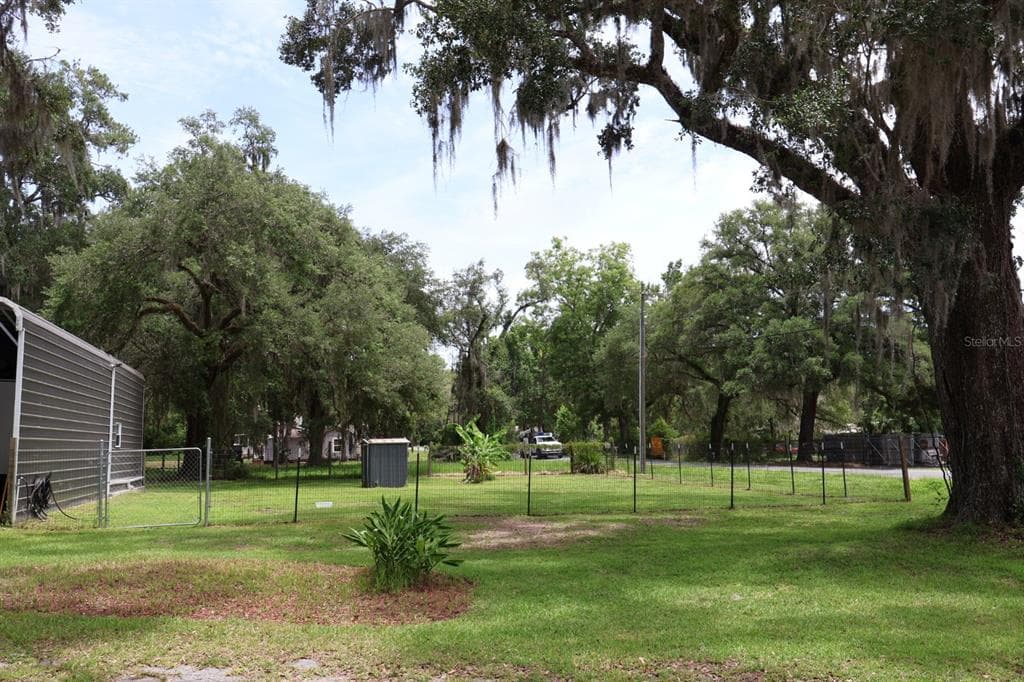 9028 WEST STREET, BROOKSVILLE, FL 34601 — zdjęcie 4