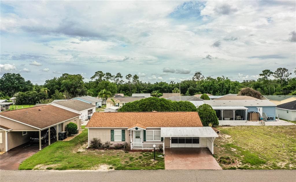 4235 CERIMEN STREET, LAKE WALES, FL 33898 — zdjęcie 3