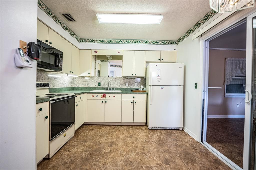 4235 CERIMEN STREET, LAKE WALES, FL 33898 — zdjęcie 5