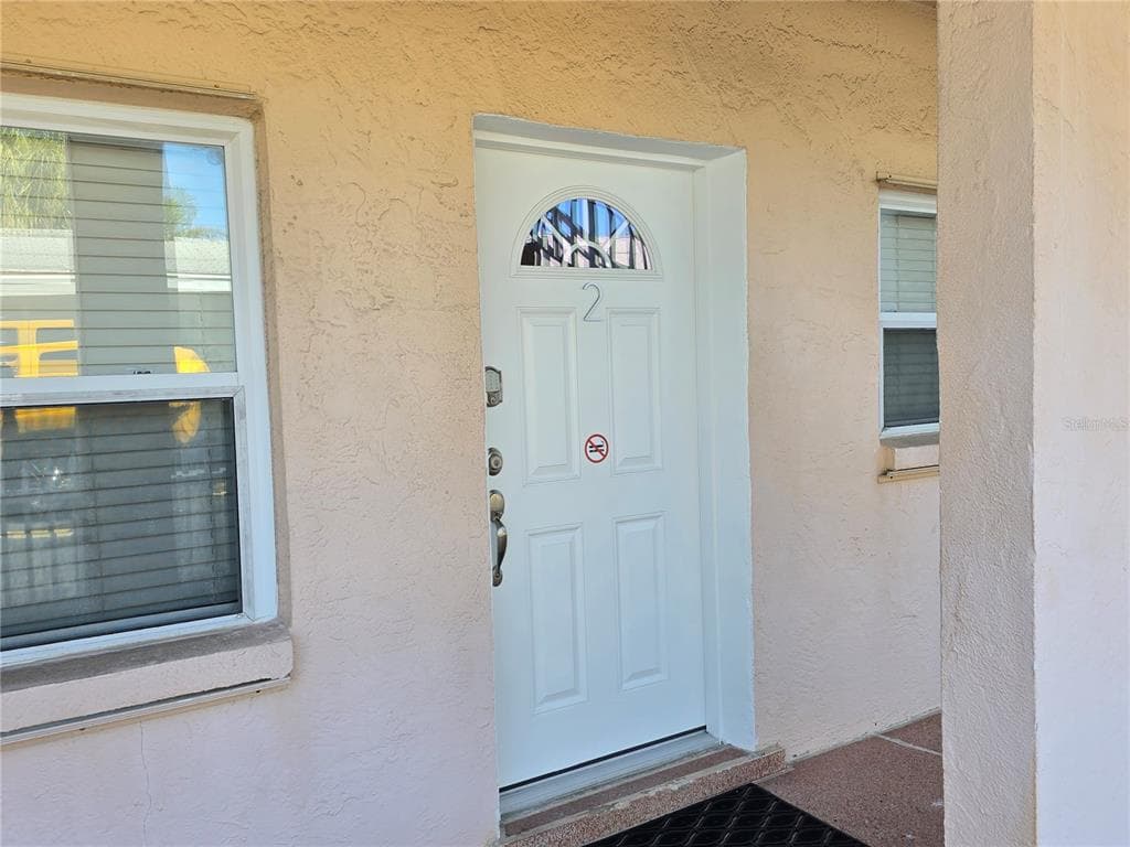525 73RD AVENUE # 2, ST PETE BEACH, FL 33706 — zdjęcie 2