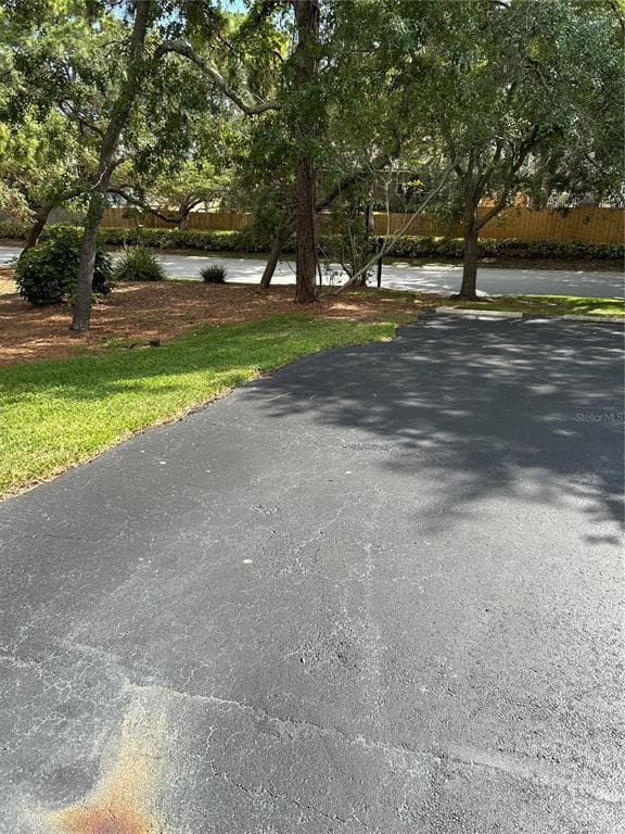 1505 LENNOX ROAD E # 1505, PALM HARBOR, FL 34683 — zdjęcie 2