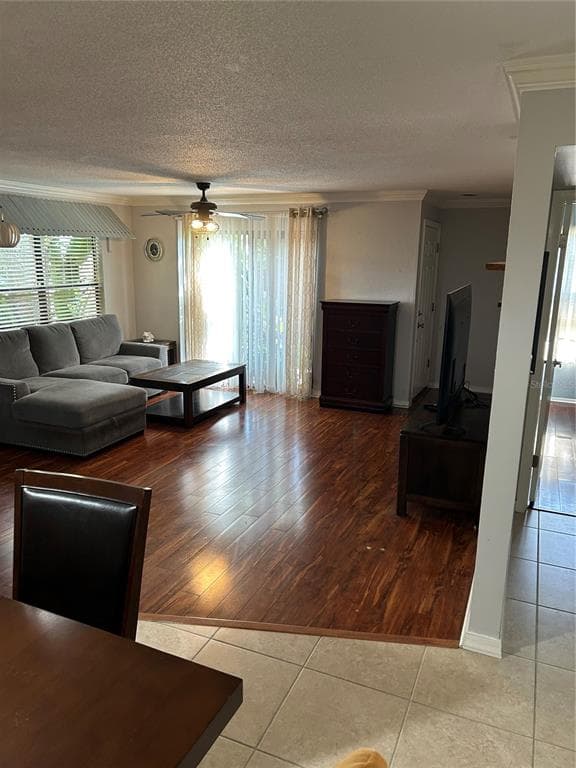 1505 LENNOX ROAD E # 1505, PALM HARBOR, FL 34683 — zdjęcie 3