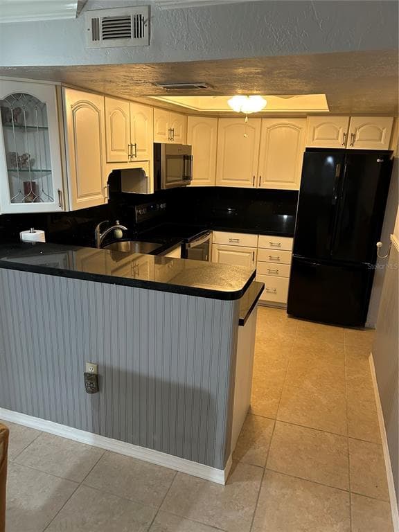 1505 LENNOX ROAD E # 1505, PALM HARBOR, FL 34683 — zdjęcie 5