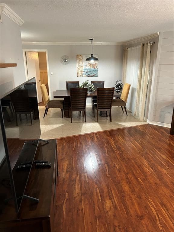 1505 LENNOX ROAD E # 1505, PALM HARBOR, FL 34683 — zdjęcie 4