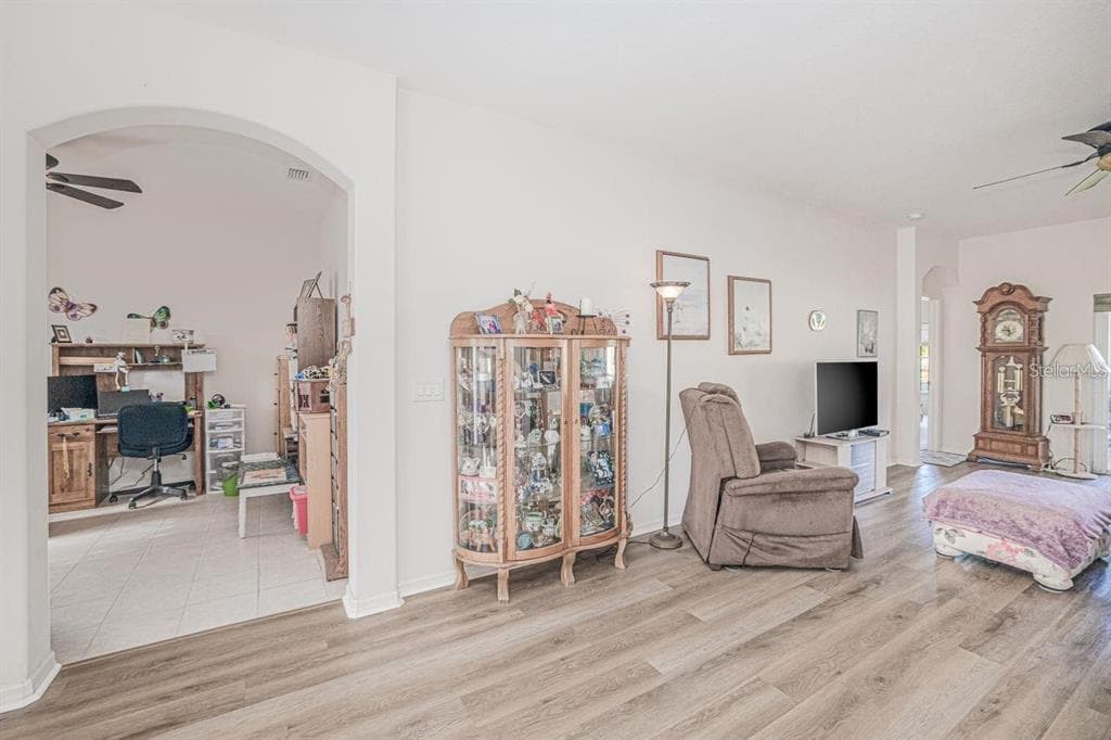 2860 SUNCOAST LAKES BOULEVARD, PORT CHARLOTTE, FL 33980 — zdjęcie 5