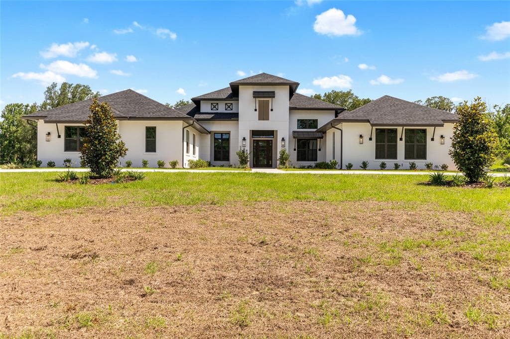 950 SE 80TH STREET, OCALA, FL 34480 — zdjęcie 2