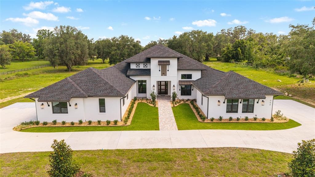 950 SE 80TH STREET, OCALA, FL 34480 — zdjęcie 3
