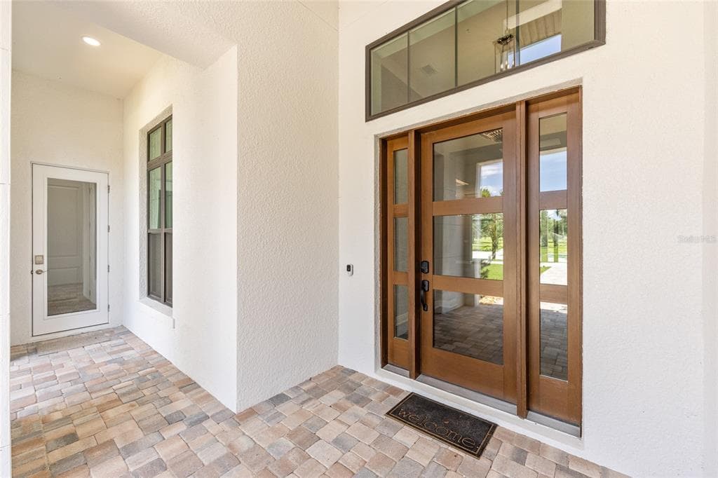950 SE 80TH STREET, OCALA, FL 34480 — zdjęcie 5