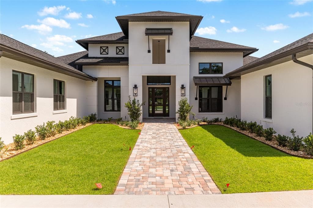 950 SE 80TH STREET, OCALA, FL 34480 — zdjęcie 4