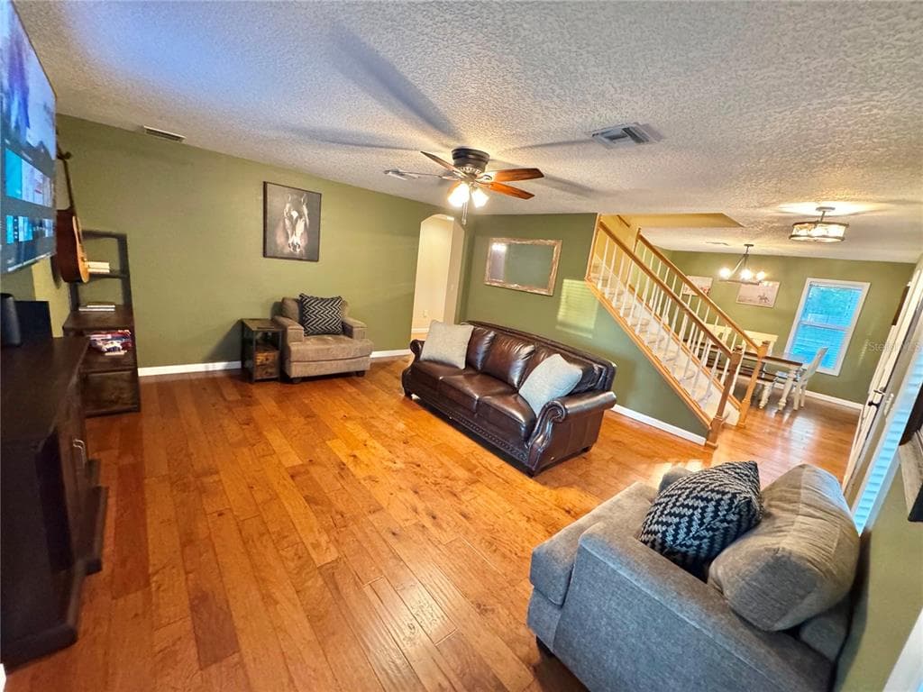 11895 N BEARL TERRACE, DUNNELLON, FL 34433 — zdjęcie 5