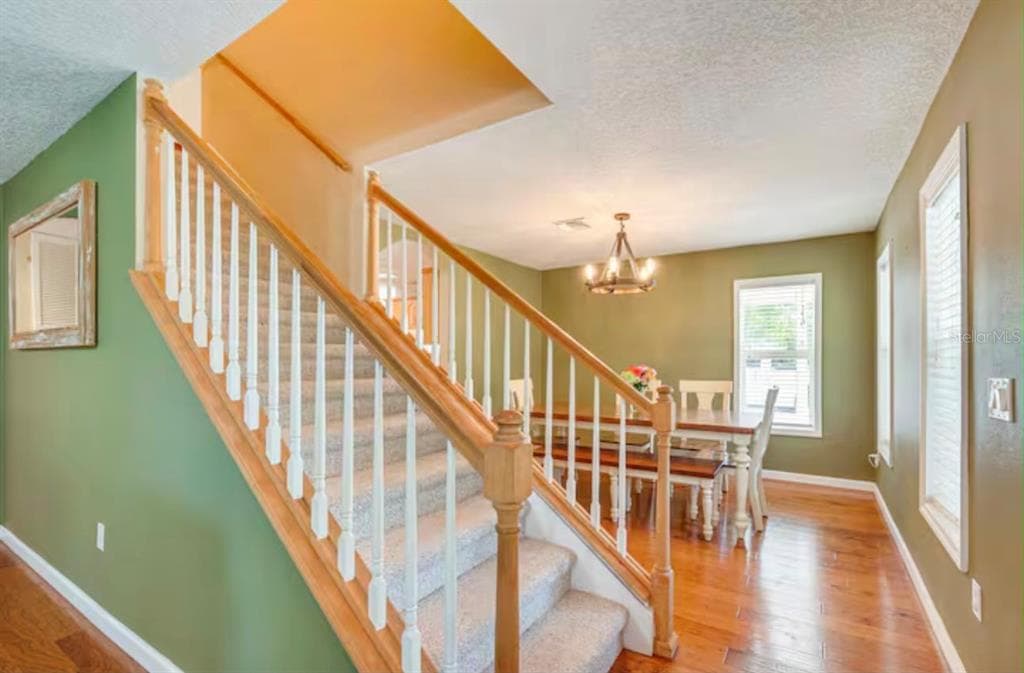 11895 N BEARL TERRACE, DUNNELLON, FL 34433 — zdjęcie 4
