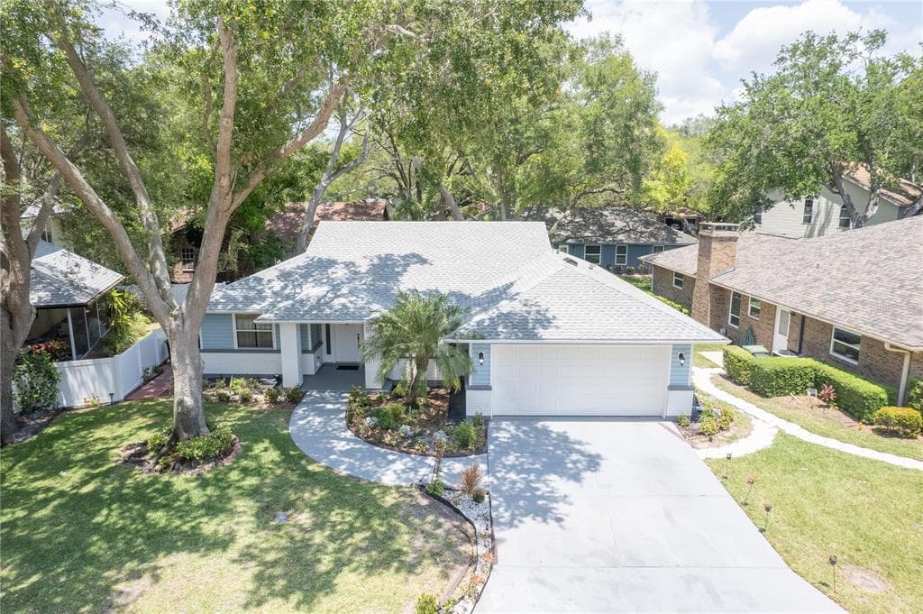 6908 ARBOR OAKS CIRCLE, BRADENTON, FL 34209