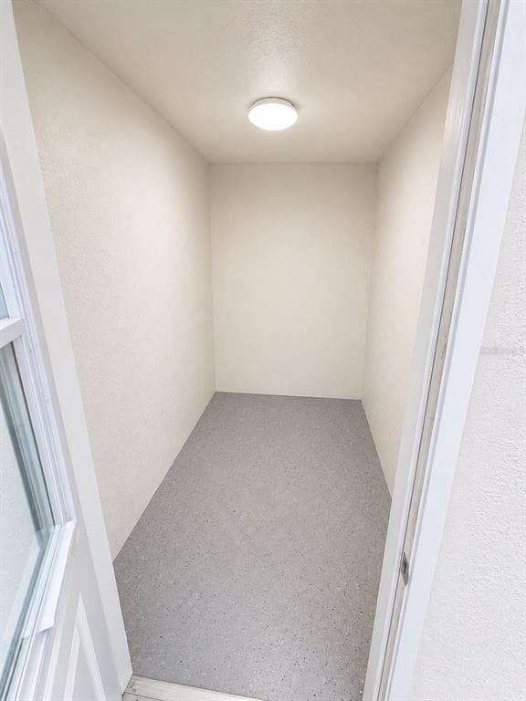 3029-3029 WALNUT COURT, LEESBURG, FL 34748 — zdjęcie 2