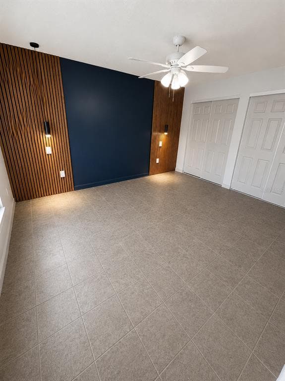 3029-3029 WALNUT COURT, LEESBURG, FL 34748 — zdjęcie 3