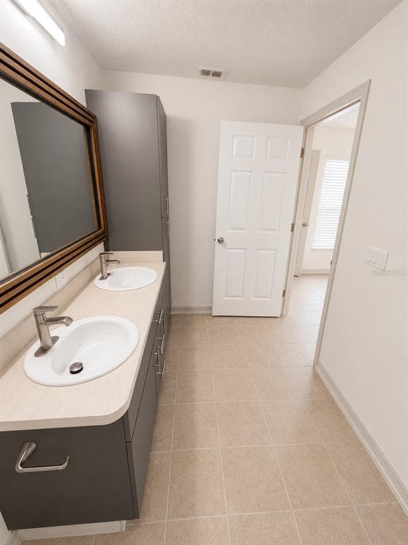 3029-3029 WALNUT COURT, LEESBURG, FL 34748 — zdjęcie 5