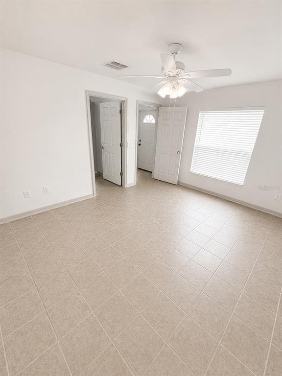 3029-3029 WALNUT COURT, LEESBURG, FL 34748 — zdjęcie 4