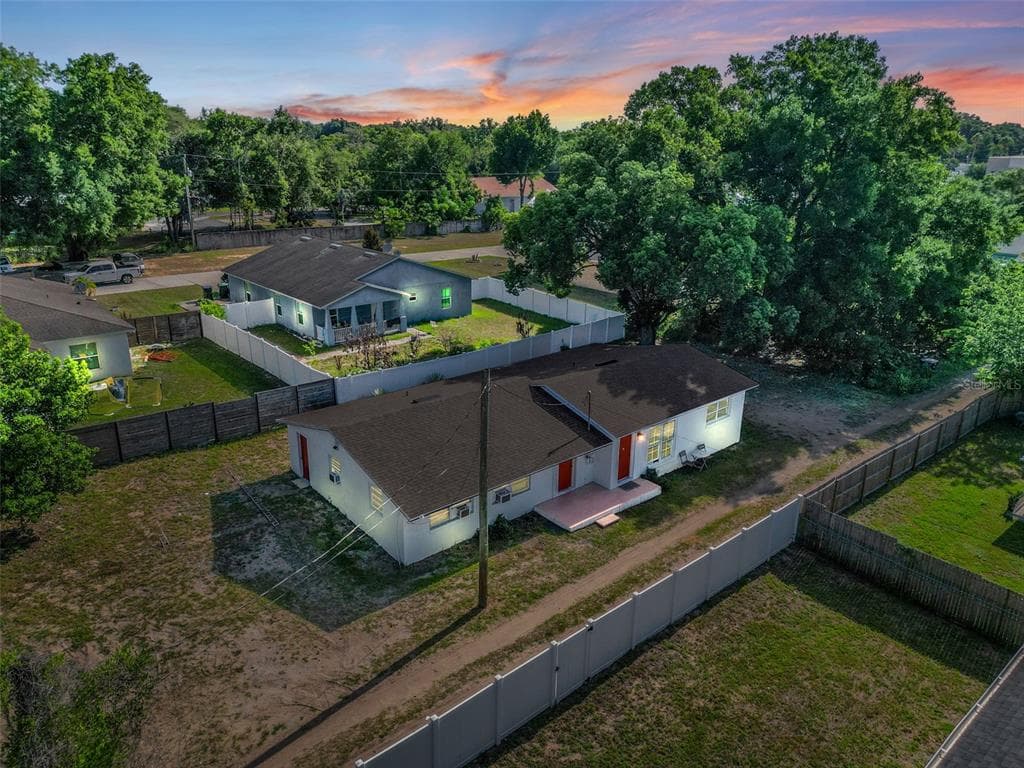 1460 MARVIN C ZANDERS AVENUE # A, APOPKA, FL 32703 — zdjęcie 3