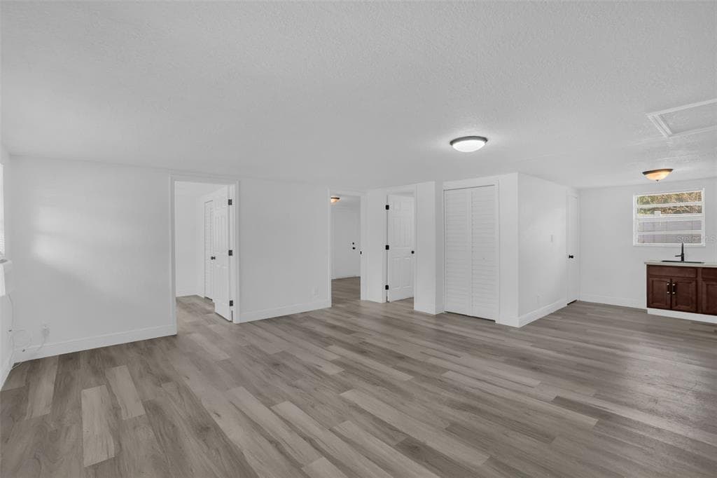 1460 MARVIN C ZANDERS AVENUE # A, APOPKA, FL 32703 — zdjęcie 5