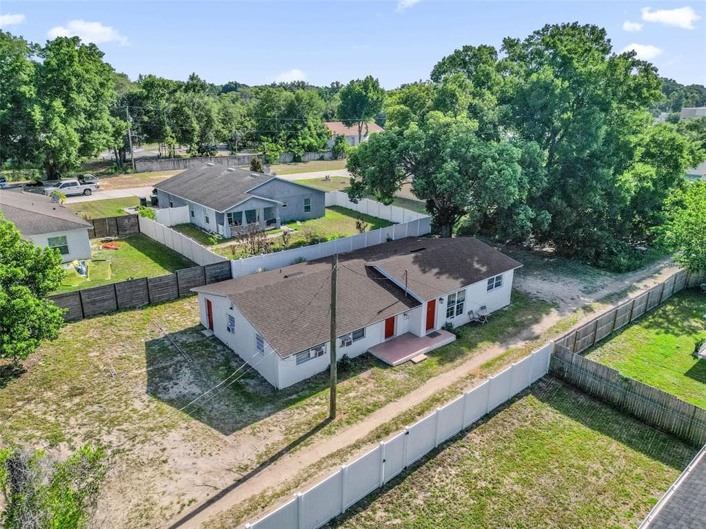 1460 MARVIN C ZANDERS AVENUE # A, APOPKA, FL 32703 — zdjęcie 4