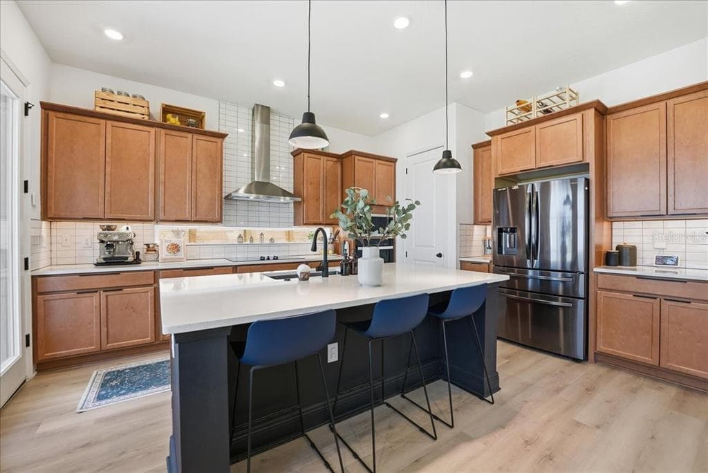9741 NERUDA STREET, ORLANDO, FL 32827 — zdjęcie 2