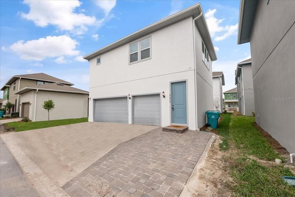 9741 NERUDA STREET, ORLANDO, FL 32827 — zdjęcie 5