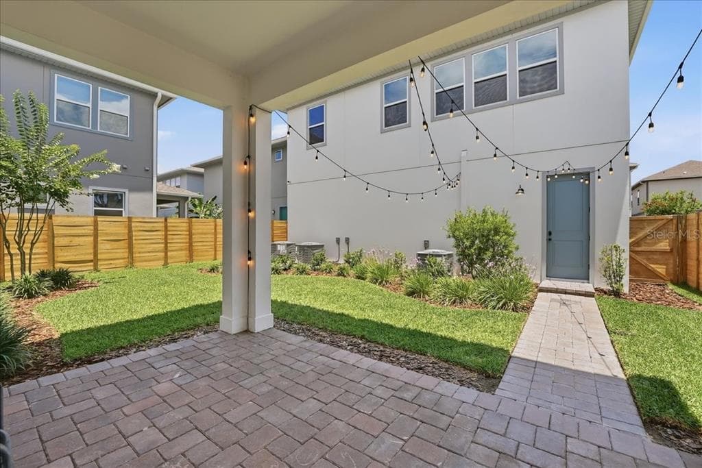 9741 NERUDA STREET, ORLANDO, FL 32827 — zdjęcie 4