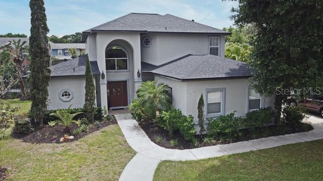 11994 MCKINNON ROAD, WINDERMERE, FL 34786 — zdjęcie 2