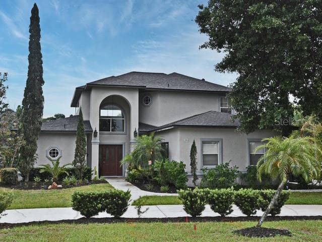 11994 MCKINNON ROAD, WINDERMERE, FL 34786 — zdjęcie 3