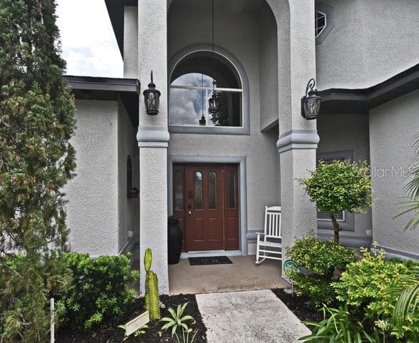 11994 MCKINNON ROAD, WINDERMERE, FL 34786 — zdjęcie 5
