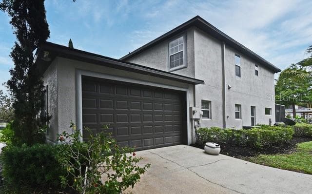 11994 MCKINNON ROAD, WINDERMERE, FL 34786 — zdjęcie 4