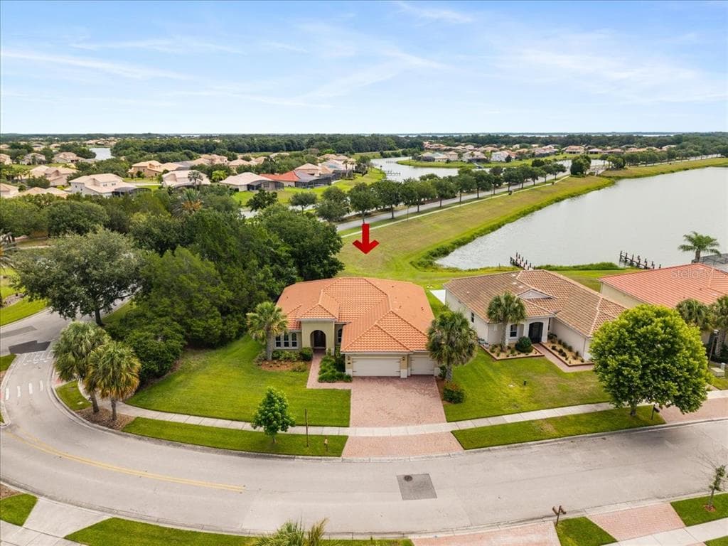 3801 BOWFIN TRAIL, KISSIMMEE, FL 34746 — zdjęcie 2