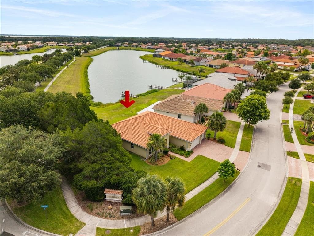 3801 BOWFIN TRAIL, KISSIMMEE, FL 34746 — zdjęcie 3