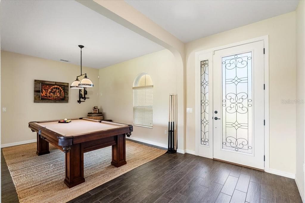 3801 BOWFIN TRAIL, KISSIMMEE, FL 34746 — zdjęcie 5