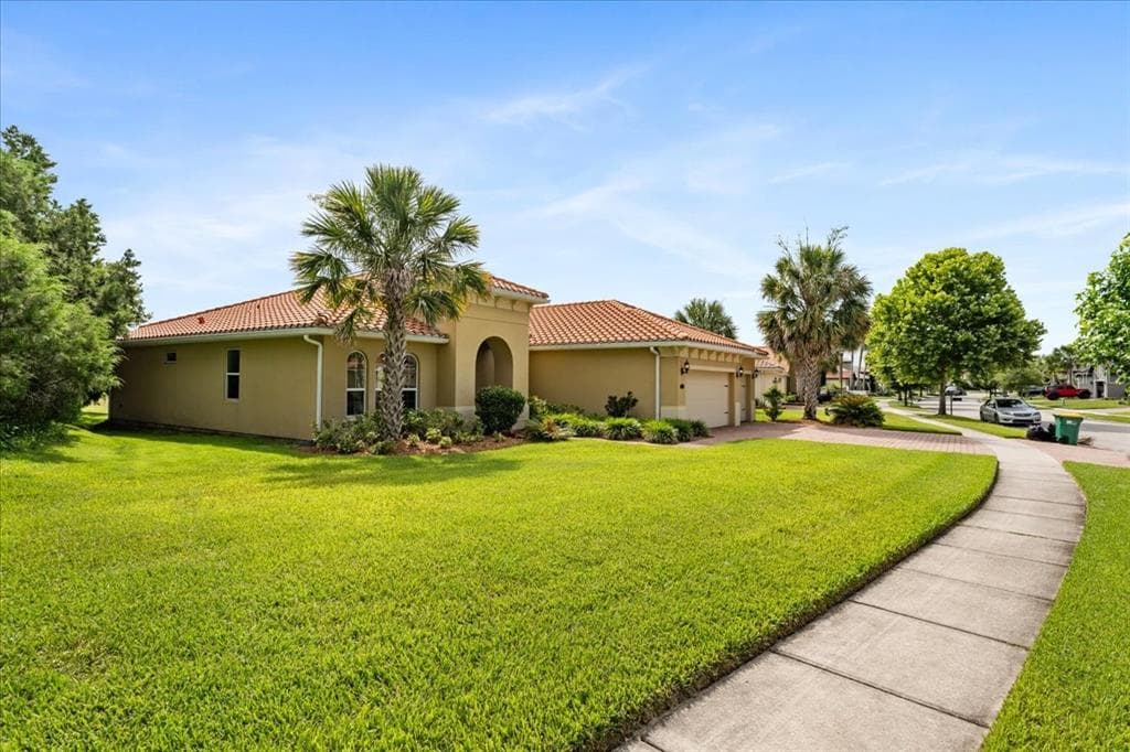 3801 BOWFIN TRAIL, KISSIMMEE, FL 34746 — zdjęcie 4