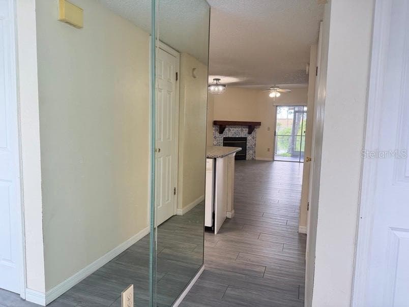 7514 COLONIAL COURT, TAMPA, FL 33615 — zdjęcie 2